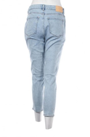 Damen Jeans ONLY, Größe M, Farbe Blau, Preis 8,99 €