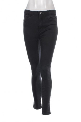 Damen Jeans ONLY, Größe M, Farbe Schwarz, Preis € 29,99