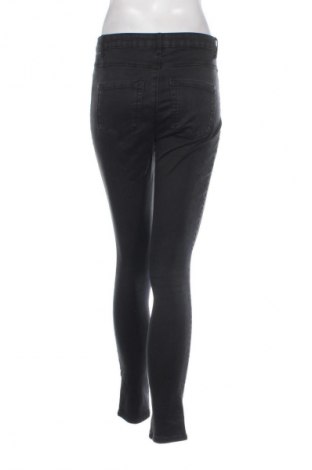 Damen Jeans ONLY, Größe M, Farbe Schwarz, Preis € 29,99