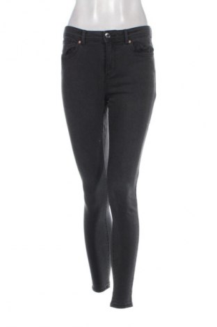 Damen Jeans ONLY, Größe M, Farbe Schwarz, Preis 9,99 €