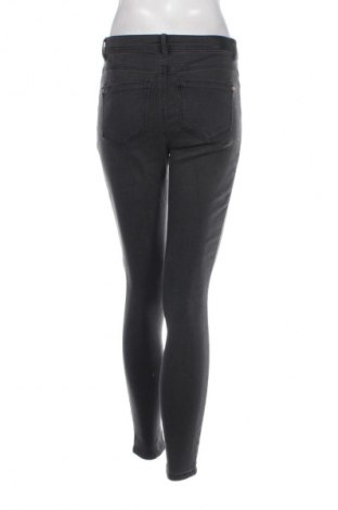Damen Jeans ONLY, Größe M, Farbe Schwarz, Preis 9,99 €