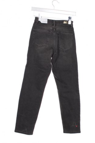 Damen Jeans ONLY, Größe XS, Farbe Grau, Preis 8,99 €