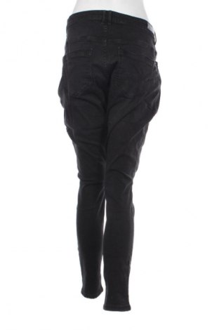 Női farmernadrág ONLY, Méret XL, Szín Fekete, Ár 5 689 Ft