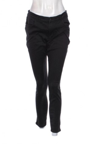 Damskie jeansy ONLY, Rozmiar XL, Kolor Czarny, Cena 76,99 zł