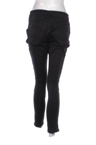 Damskie jeansy ONLY, Rozmiar XL, Kolor Czarny, Cena 76,99 zł