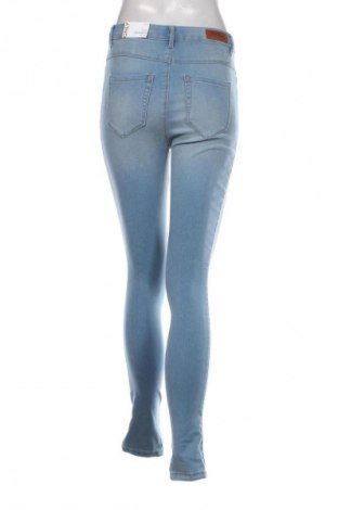 Dámske džínsy  ONLY, Veľkosť S, Farba Modrá, Cena  14,95 €