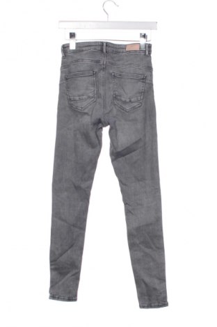 Damen Jeans ONLY, Größe XS, Farbe Grau, Preis 8,99 €