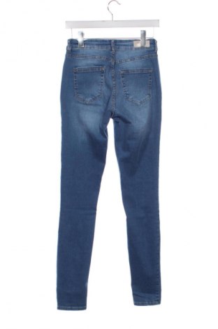 Damen Jeans ONLY, Größe XS, Farbe Blau, Preis 9,99 €