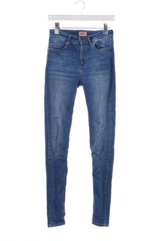 Damen Jeans ONLY, Größe M, Farbe Blau, Preis 8,99 €
