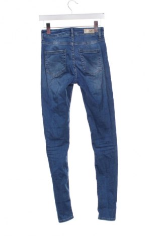 Damen Jeans ONLY, Größe M, Farbe Blau, Preis 8,99 €