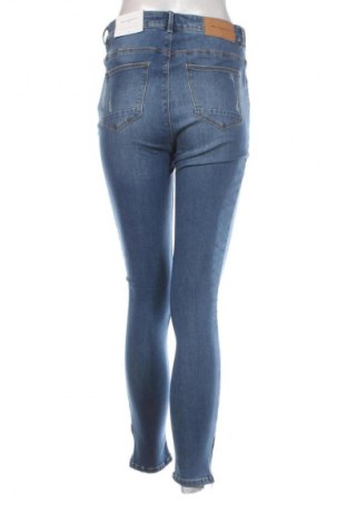 Damen Jeans ONLY Carmakoma, Größe L, Farbe Blau, Preis € 15,99
