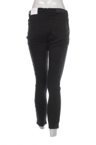 Blugi de femei ONLY Carmakoma, Mărime L, Culoare Negru, Preț 44,99 Lei