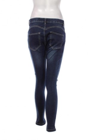 Damen Jeans One Look, Größe M, Farbe Blau, Preis € 5,99