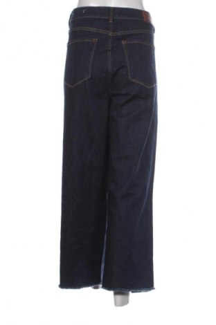 Дамски дънки Opus, Размер L, Цвят Син, Цена 18,40 €