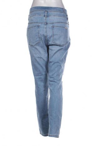 Dámské džíny  Orsay, Velikost L, Barva Modrá, Cena  439,00 Kč