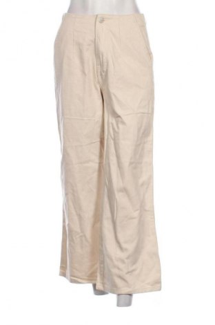 Damen Jeans P&Co, Größe M, Farbe Beige, Preis € 7,99