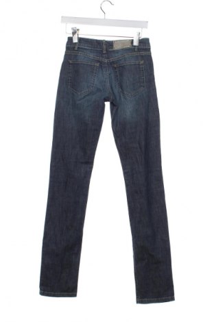 Dámské džíny  Penny Black, Velikost M, Barva Modrá, Cena  122,00 Kč