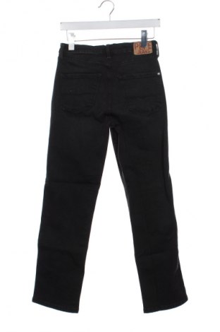Blugi de femei Pepe Jeans, Mărime XS, Culoare Negru, Preț 21,99 Lei