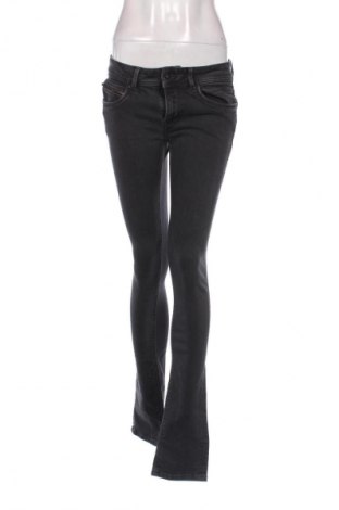 Blugi de femei Pepe Jeans, Mărime M, Culoare Negru, Preț 76,99 Lei