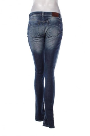 Dámske džínsy  Phard, Veľkosť M, Farba Modrá, Cena  7,23 €