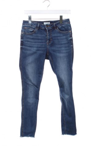 Női farmernadrág Pimkie, Méret S, Szín Kék, Ár 1 429 Ft