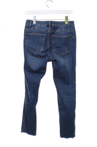 Női farmernadrág Pimkie, Méret S, Szín Kék, Ár 1 429 Ft