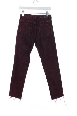 Damen Jeans Pink Woman, Größe XS, Farbe Mehrfarbig, Preis € 2,99