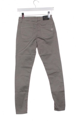 Damen Jeans Please, Größe S, Farbe Grau, Preis € 34,99
