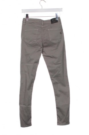 Damskie jeansy Please, Rozmiar M, Kolor Beżowy, Cena 111,99 zł