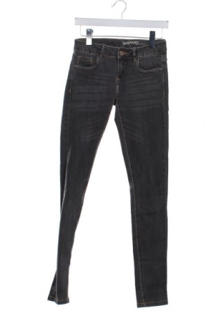 Női farmernadrág Promod, Méret XS, Szín Fekete, Ár 709 Ft