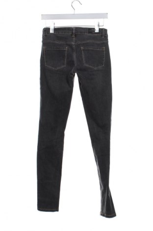 Női farmernadrág Promod, Méret XS, Szín Fekete, Ár 709 Ft