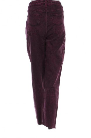 Blugi de femei Q/S by S.Oliver, Mărime XL, Culoare Multicolor, Preț 100,99 Lei