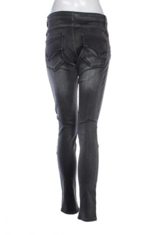 Damskie jeansy Red Button, Rozmiar M, Kolor Szary, Cena 30,66 zł