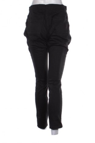 Damskie jeansy Red Button, Rozmiar M, Kolor Czarny, Cena 31,07 zł