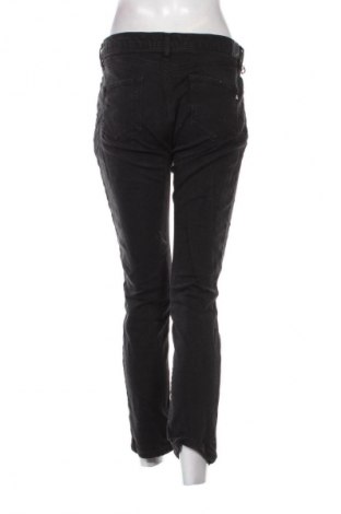 Dámské džíny  Replay, Velikost L, Barva Černá, Cena  399,00 Kč