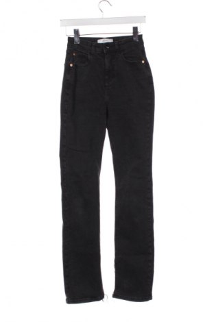 Damen Jeans Reserved, Größe XXS, Farbe Grau, Preis € 10,97