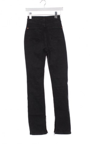 Damen Jeans Reserved, Größe XXS, Farbe Grau, Preis € 10,97