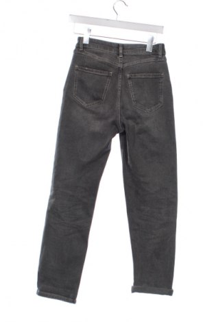 Női farmernadrág Reserved, Méret XS, Szín Szürke, Ár 5 800 Ft