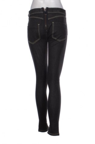 Dámske džínsy  Revise Concept, Veľkosť S, Farba Čierna, Cena  2,95 €