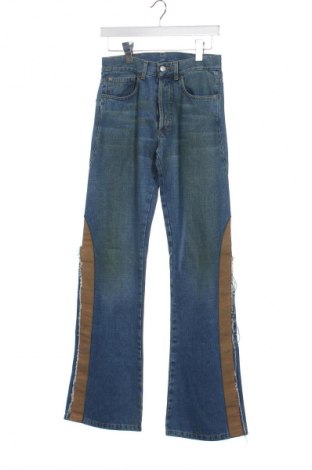 Γυναικείο Τζίν Richmond Denim, Μέγεθος M, Χρώμα Πολύχρωμο, Τιμή 13,99 €