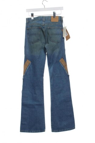 Γυναικείο Τζίν Richmond Denim, Μέγεθος M, Χρώμα Πολύχρωμο, Τιμή 13,99 €