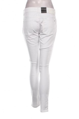 Dámske džínsy  Rosner, Veľkosť M, Farba Biela, Cena  18,95 €
