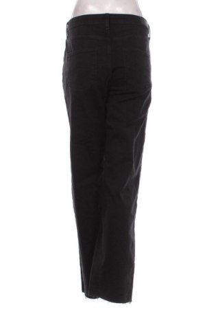 Дамски дънки S.Oliver, Размер M, Цвят Черен, Цена 29,14 €