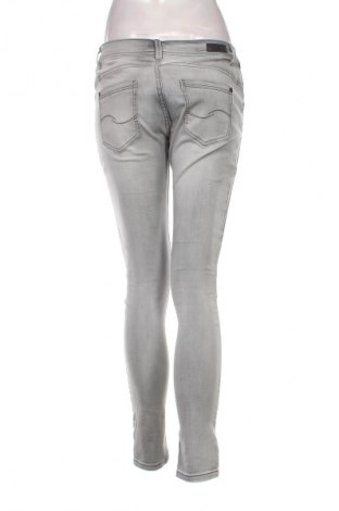 Damskie jeansy S.Oliver, Rozmiar L, Kolor Kolorowy, Cena 25,99 zł