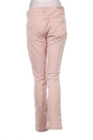 Damskie jeansy S.Oliver, Rozmiar M, Kolor Różowy, Cena 23,99 zł