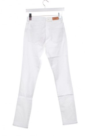 Dámské džíny  S.Oliver, Velikost XS, Barva Bílá, Cena  649,00 Kč