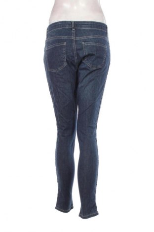 Blugi de femei Sa. Hara, Mărime M, Culoare Albastru, Preț 23,99 Lei
