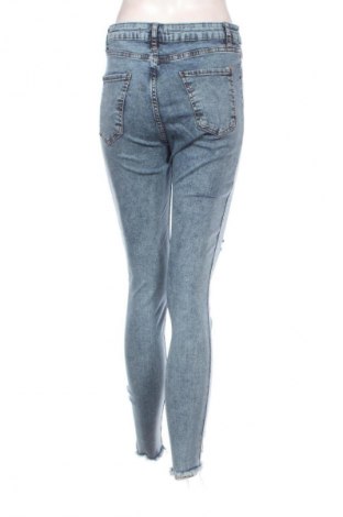 Damen Jeans Sasha, Größe M, Farbe Blau, Preis 15,57 €