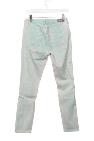 Damskie jeansy School Rag, Rozmiar S, Kolor Kolorowy, Cena 25,99 zł