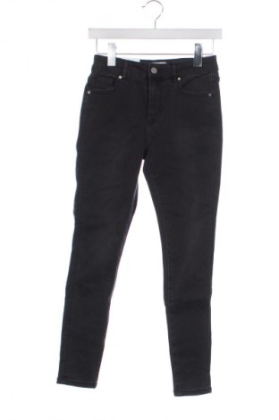 Damen Jeans Seed, Größe S, Farbe Schwarz, Preis 13,99 €